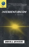 Interventionism (eBook, ePUB)