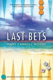 Last Bets (eBook, ePUB)