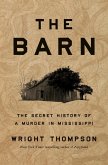 The Barn (eBook, ePUB)