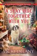 A Slay Ride Together With You (eBook,... - Bild 1