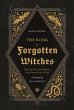 The Book of Forgotten Witches (eBook,... - Bild 1