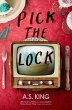 Pick the Lock (eBook, ePUB) - Bild 1