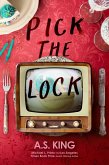Pick the Lock (eBook, ePUB)