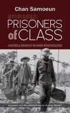 Prisoners of Class (eBook, ePUB)
