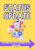 Status Update (eBook, ePUB)
