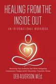 Healing From the Inside Out (eBook, ePUB)