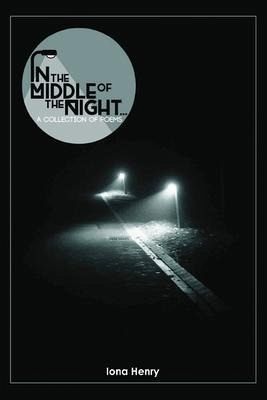 In the Middle of the Night (eBook, ePUB)
