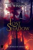 Lost in Shadow (eBook, ePUB)