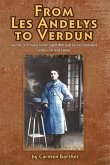 From Les Andelys To Verdun (eBook, ePUB) From Les Andelys To Verdun (eBook, ePUB)