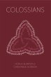 Colossians (eBook, ePUB) - Bild 1