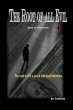 The Root of all Evil (eBook, ePUB) - Bild 1