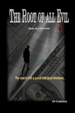 The Root of all Evil (eBook, ePUB)