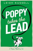 Poppy Takes the Lead (eBook, ePUB)