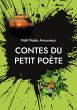 Contes du Petit Poète (eBook, ePUB) - Bild 1