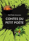 Contes du Petit Poète (eBook, ePUB) Contes du Petit Poète (eBook, ePUB)