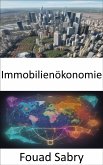 Immobilienökonomie (eBook, ePUB)