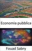 Economia pubblica (eBook, ePUB)