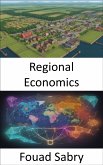 Regional Economics (eBook, ePUB)