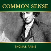 Common Sense (MP3-Download)