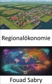 Regionalökonomie (eBook, ePUB)