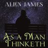 As a Man thinketh (MP3-Download) - Bild 1