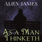 As a Man thinketh (MP3-Download)