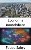 Economia immobiliare (eBook, ePUB)