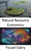 Natural Resource Economics (eBook, ePUB)