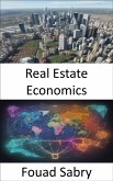 Real Estate Economics (eBook, ePUB)