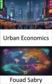 Urban Economics (eBook, ePUB)