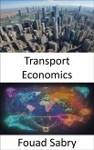 Transport Economics (eBook, ePUB)