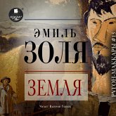 Zemlya (MP3-Download) Zemlya (MP3-Download)