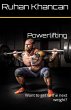 Powerlifting: Want to get to the next... - Bild 1