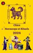 Chien Horoscope et Rituels 2024 (eBook,... - Bild 1