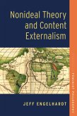 Nonideal Theory and Content Externalism (eBook, ePUB)