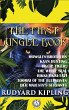 The First Jungle Book (eBook, ePUB) - Bild 1