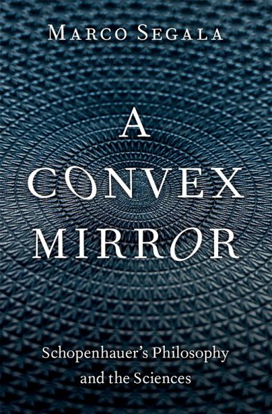 A Convex Mirror (eBook, ePUB) A Convex Mirror (eBook, ePUB)