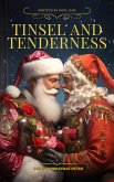 Tinsel and Tenderness (eBook, ePUB)