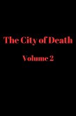 The City of Death (The City of Death, #2) (eBook, ePUB)