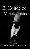 El Conde de Montecristo (eBook, ePUB)