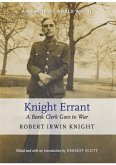 Knight Errant Knight Errant