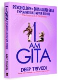I am Gita