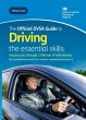 The official DVSA guide to driving: the... - Bild 1