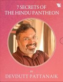 7 Secrets Of The Hindu