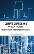 Climate Change and Urban Health - Bild 1