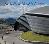 Glasgow Scotland Calendar 2024