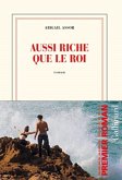 Aussi Riche Que Le Roi