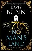 No Man's Land No Man's Land