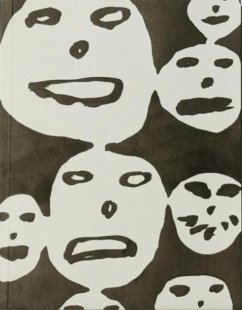 Our Life Book - Kentaro Okawara Cover Our Life Book - Kentaro Okawara