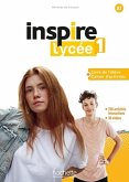 Inspire Lycee 1